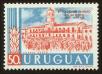Stamp ID#121380 (1-159-511)