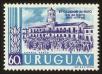 Stamp ID#121381 (1-159-512)