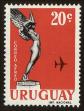 Stamp ID#121383 (1-159-514)
