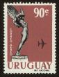 Stamp ID#121387 (1-159-518)