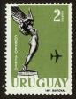 Stamp ID#121389 (1-159-520)