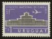 Stamp ID#121397 (1-159-528)