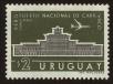 Stamp ID#121398 (1-159-529)
