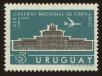 Stamp ID#121401 (1-159-532)