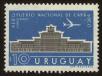 Stamp ID#121402 (1-159-533)