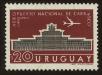 Stamp ID#121403 (1-159-534)