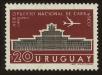 Stamp ID#121403 (1-159-534)