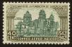 Stamp ID#121404 (1-159-535)