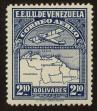 Stamp ID#121418 (1-159-549)