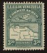 Stamp ID#121421 (1-159-552)