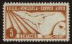 Stamp ID#121426 (1-159-557)