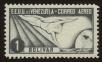 Stamp ID#121431 (1-159-562)