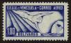 Stamp ID#121433 (1-159-564)