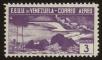 Stamp ID#121436 (1-159-567)