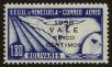 Stamp ID#121440 (1-159-571)