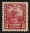 Stamp ID#121459 (1-159-590)