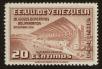 Stamp ID#121479 (1-159-610)
