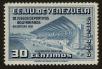 Stamp ID#121480 (1-159-611)