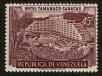 Stamp ID#121488 (1-159-619)