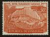 Stamp ID#121489 (1-159-620)