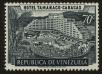 Stamp ID#121492 (1-159-623)