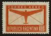 Stamp ID#121498 (1-159-629)
