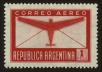 Stamp ID#121499 (1-159-630)