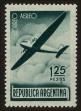 Stamp ID#121502 (1-159-633)