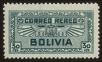 Stamp ID#121514 (1-159-645)