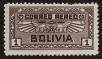 Stamp ID#121516 (1-159-647)