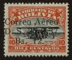 Stamp ID#121530 (1-159-661)