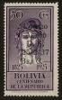 Stamp ID#121532 (1-159-663)
