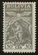Stamp ID#121534 (1-159-665)