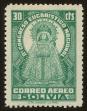 Stamp ID#121541 (1-159-672)