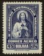 Stamp ID#121543 (1-159-674)