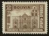 Stamp ID#121547 (1-159-678)