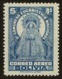 Stamp ID#121550 (1-159-681)