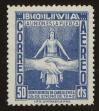 Stamp ID#121556 (1-159-687)