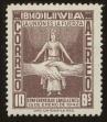 Stamp ID#121559 (1-159-690)