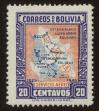 Stamp ID#121569 (1-159-700)