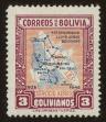 Stamp ID#121574 (1-159-705)
