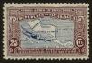 Stamp ID#120939 (1-159-70)