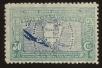 Stamp ID#120940 (1-159-71)