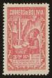 Stamp ID#121597 (1-159-728)
