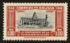 Stamp ID#121612 (1-159-743)