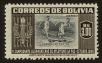 Stamp ID#121622 (1-159-753)