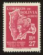 Stamp ID#121638 (1-159-769)