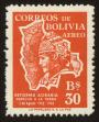 Stamp ID#121639 (1-159-770)