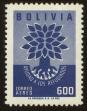 Stamp ID#121649 (1-159-780)