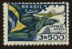 Stamp ID#121659 (1-159-790)